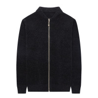 uploads/erp/collection/images/Men Clothing/XIANGNIAN/XU0453395/img_b/img_b_XU0453395_2_s9JDRUeac_LGXbgJ9AlK0XvoEFSwsigv